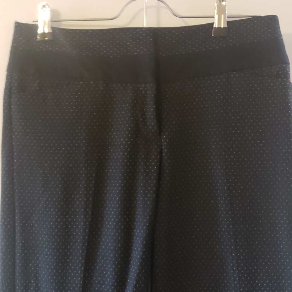 Pants - Picture 2 of 2